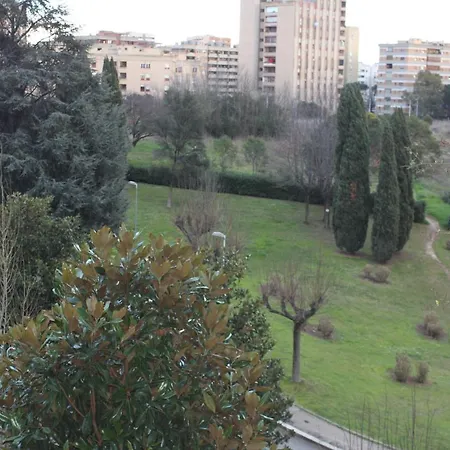 Cuore Di Serpentara Roma