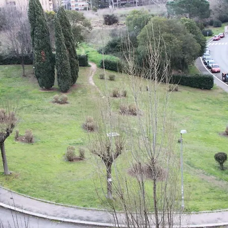 Cuore Di Serpentara Apartment