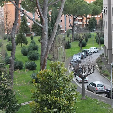 Cuore Di Serpentara *