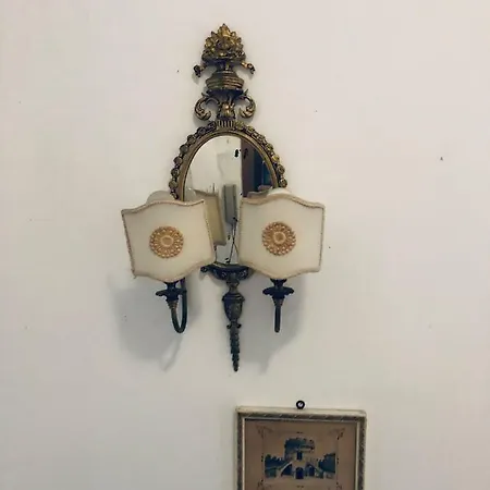 Cuore Di Serpentara